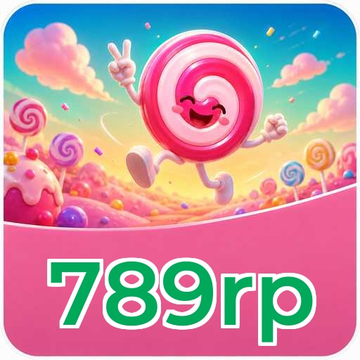 Logo 789rp