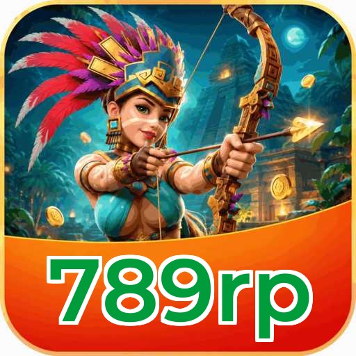 Tim 789rp