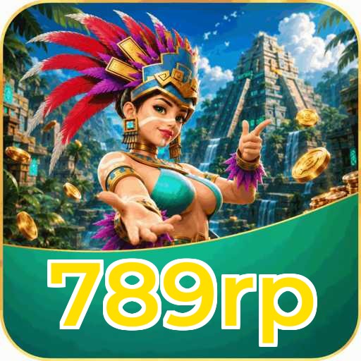 Layar pertama 789rp setelah pemasangan di Android