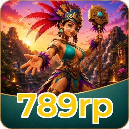 Tim 789rp