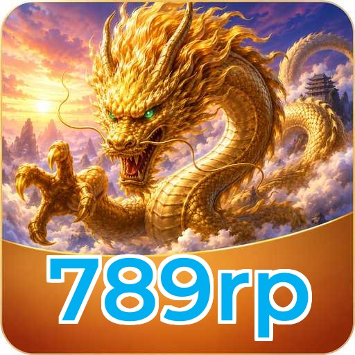Logo 789rp